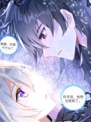 天天美剧人人美剧